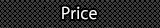 Price